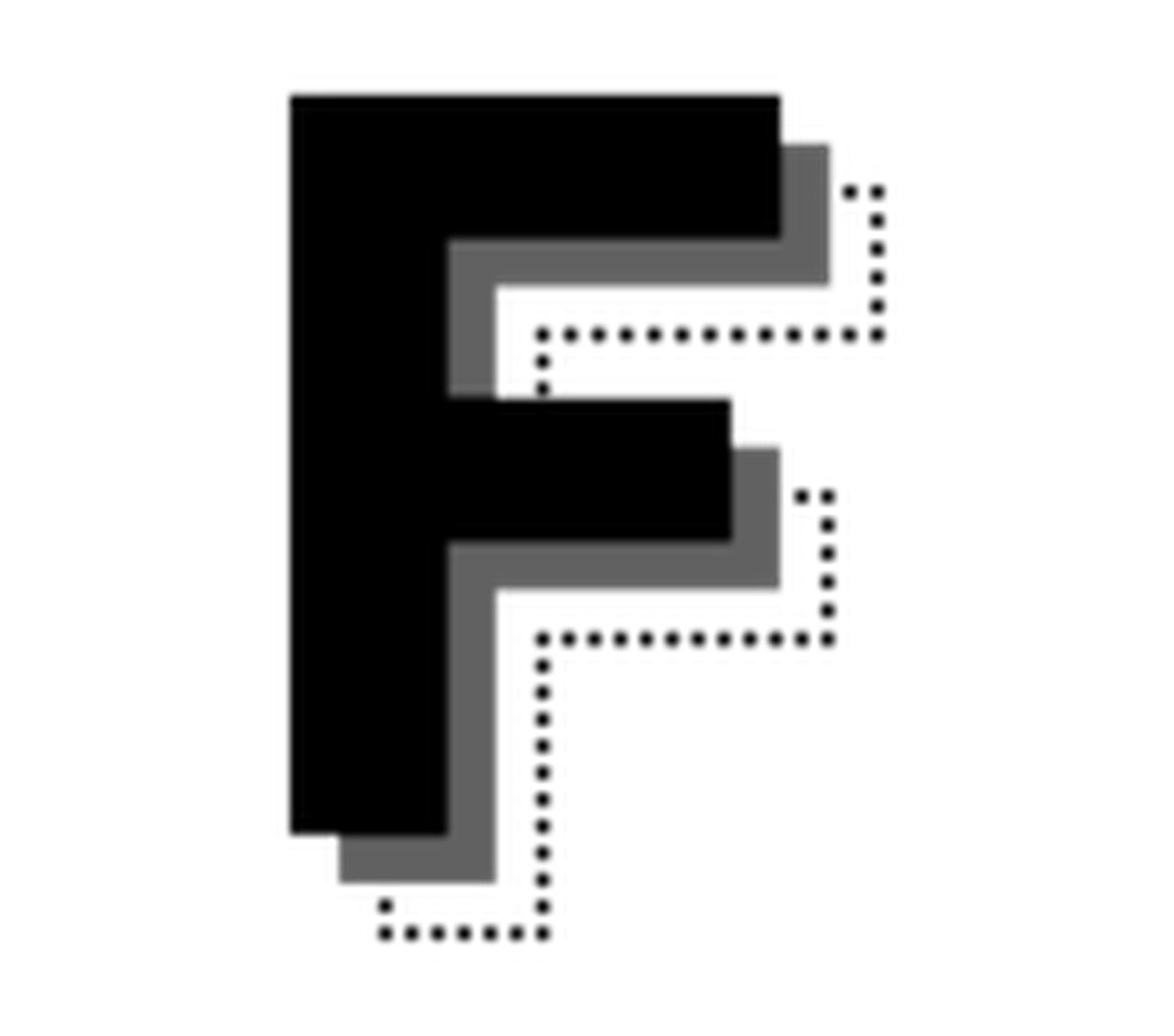 Foyle Film Festival