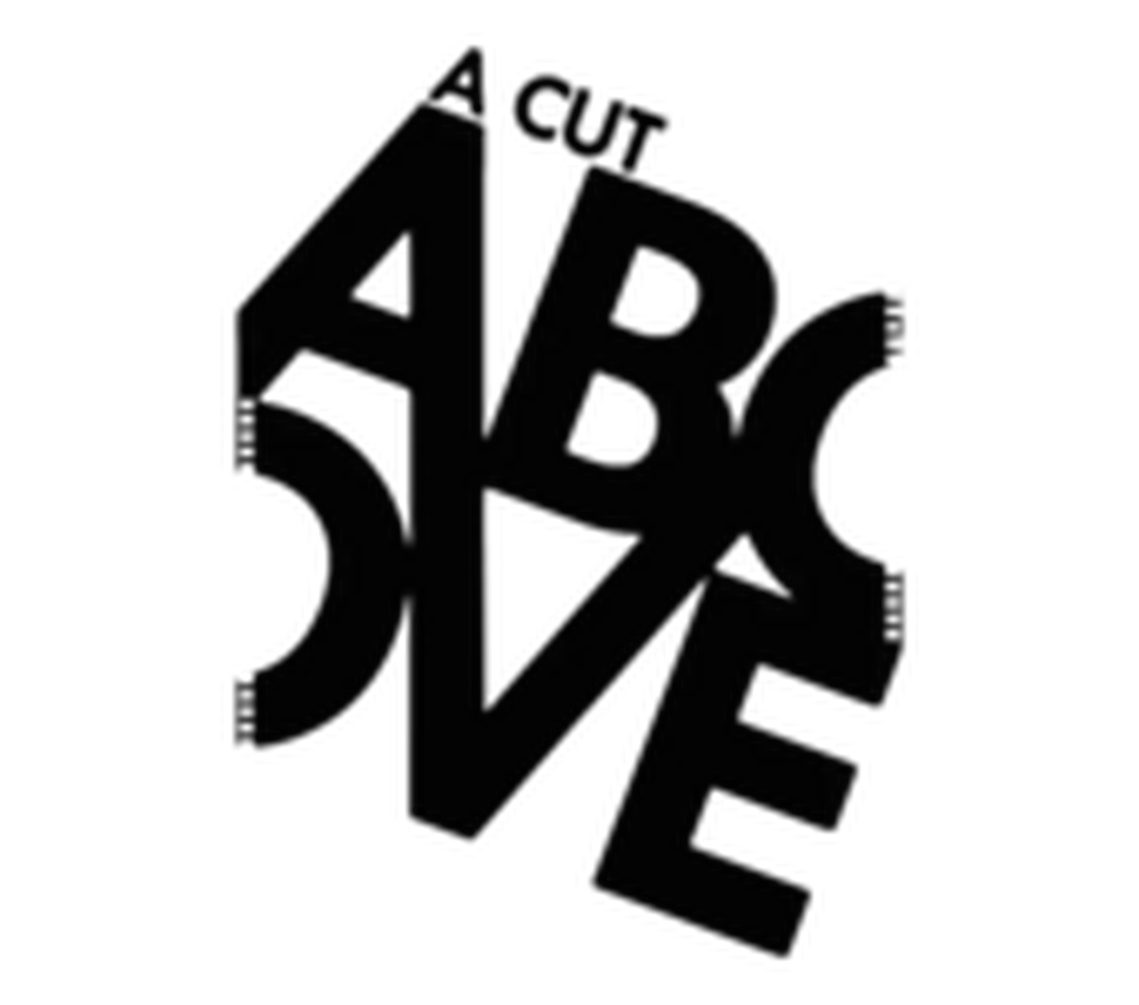 BFE Cut Above Awards