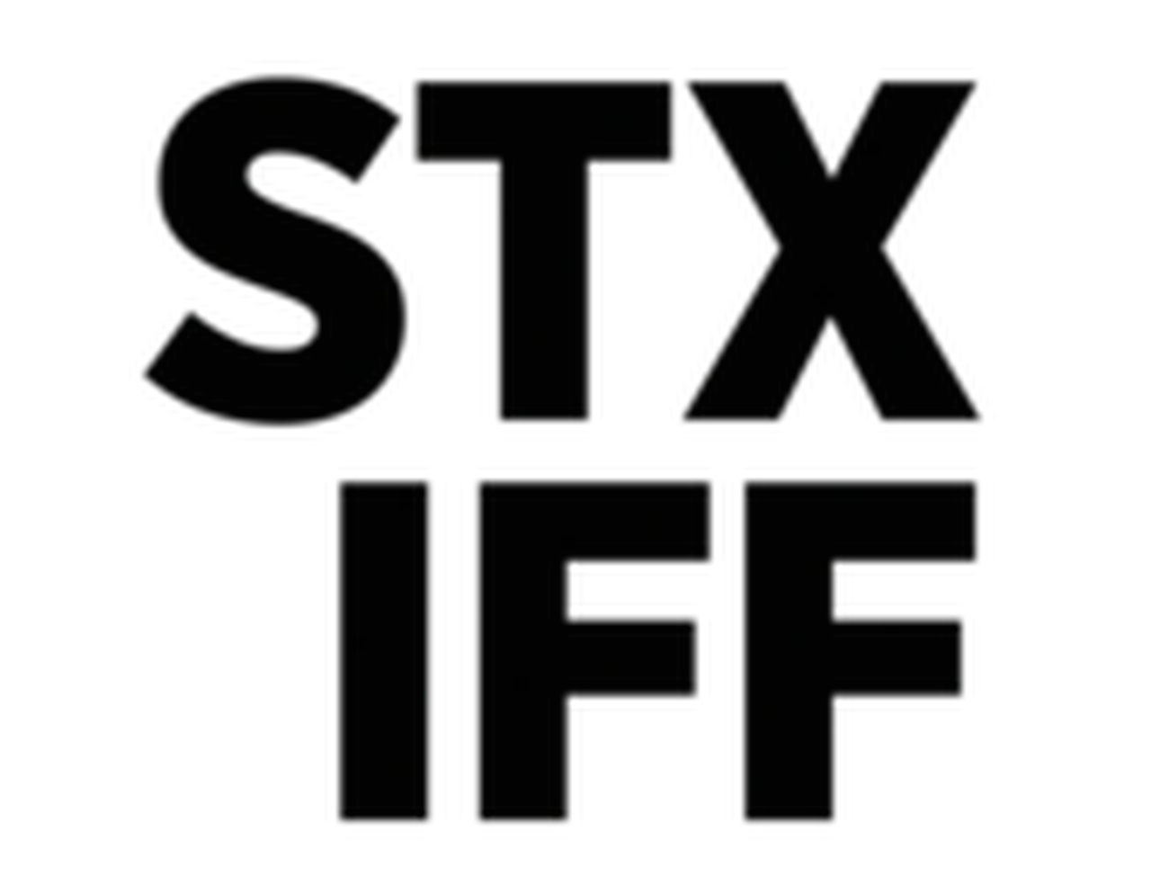 South Texas International Film Festival