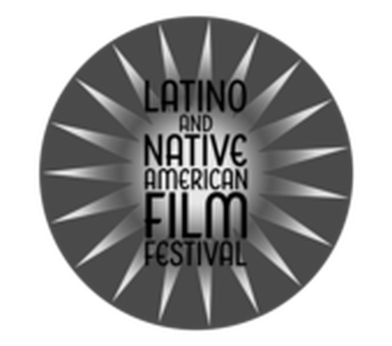 Latino & Native American Film Festival