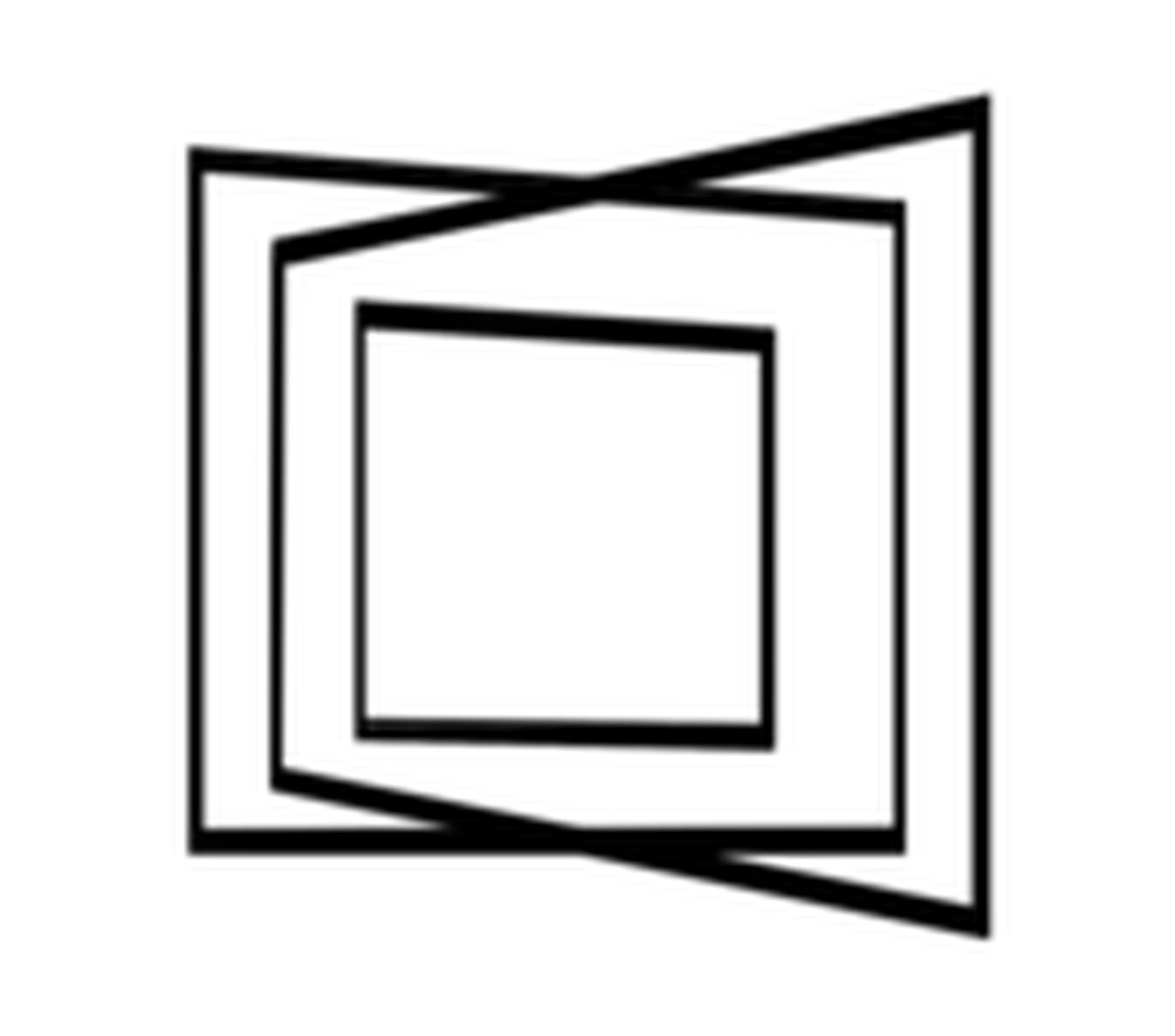 Mexico City Independent Film Festival