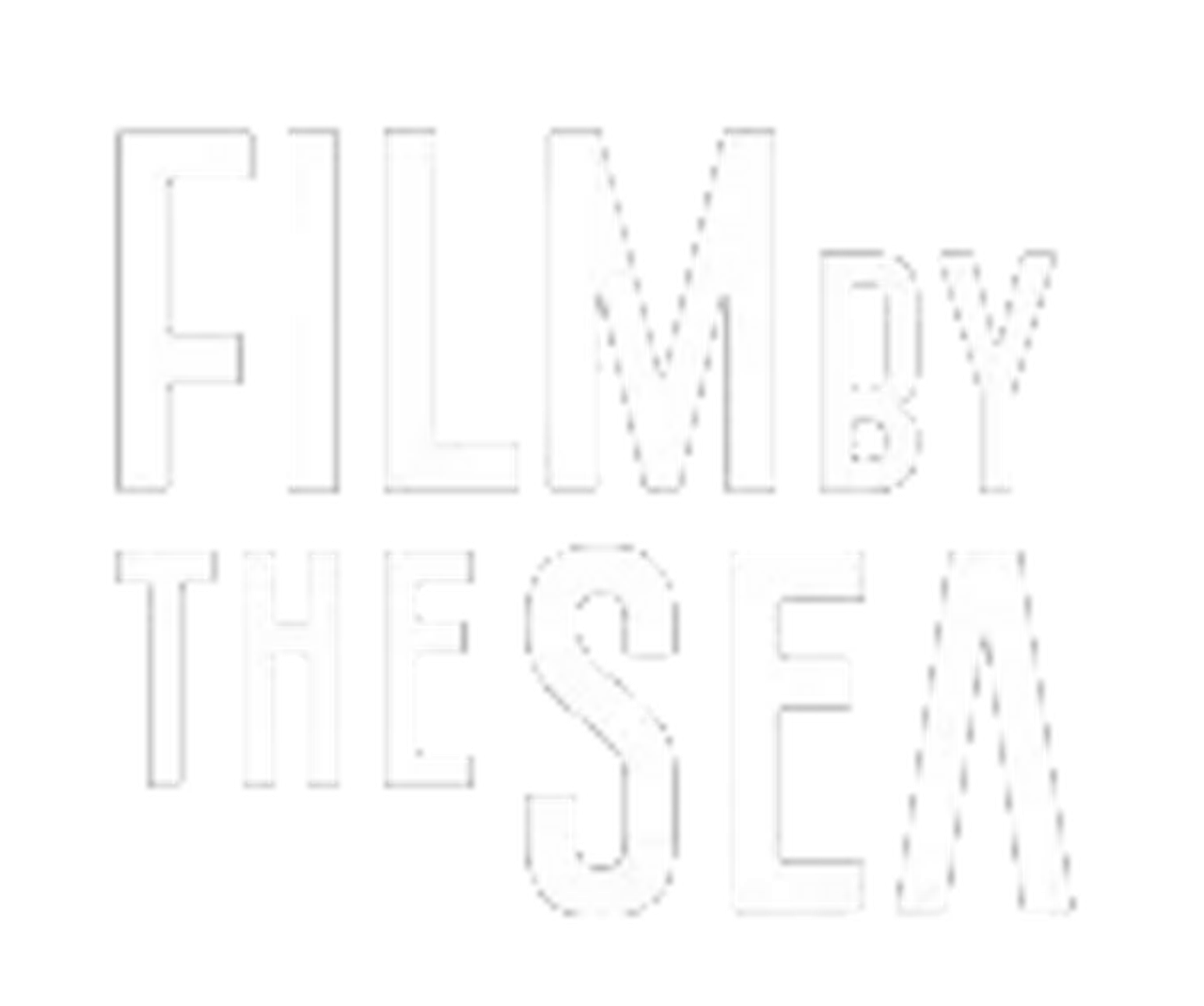 Film by the Sea