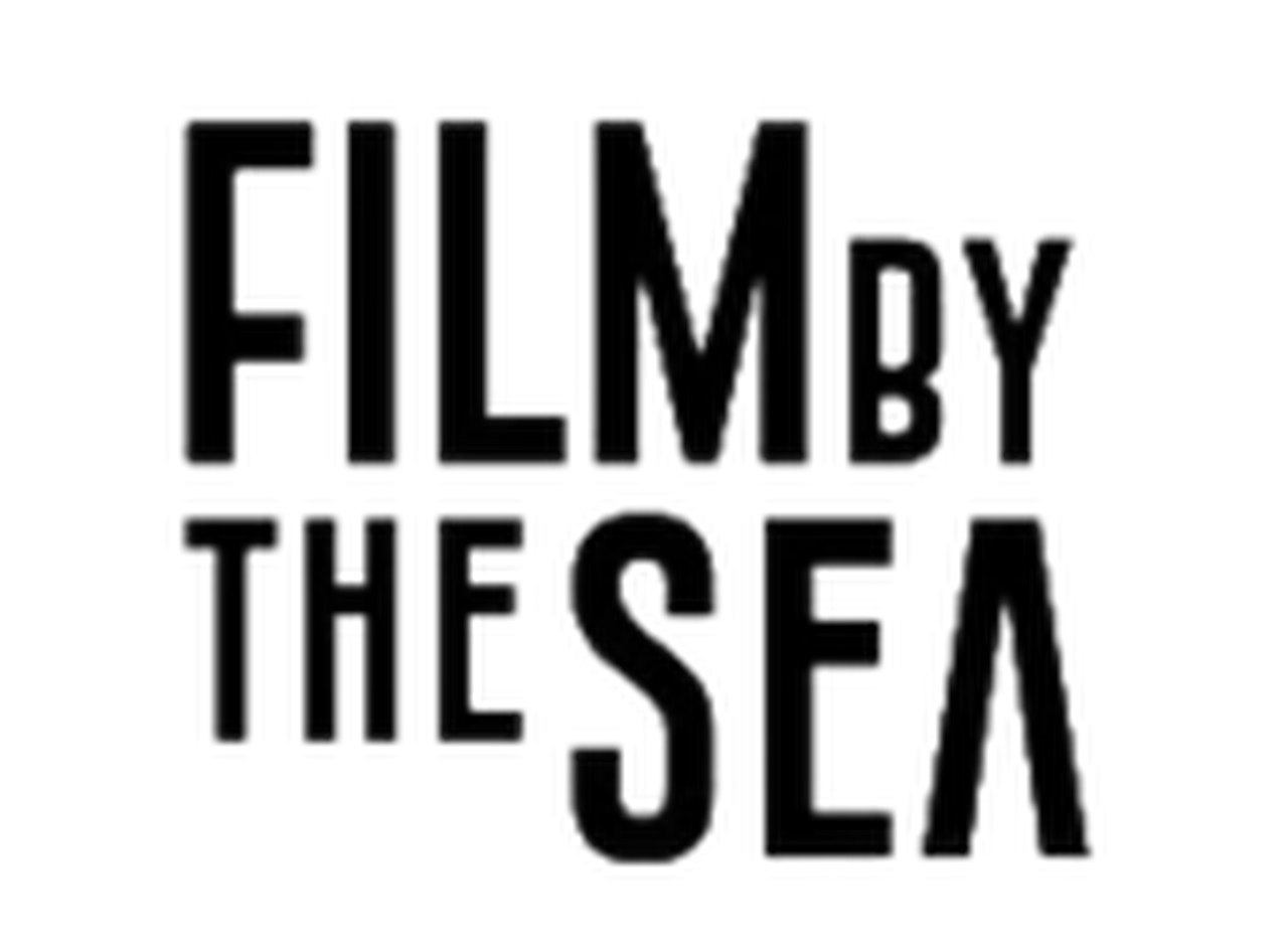 Film by the Sea