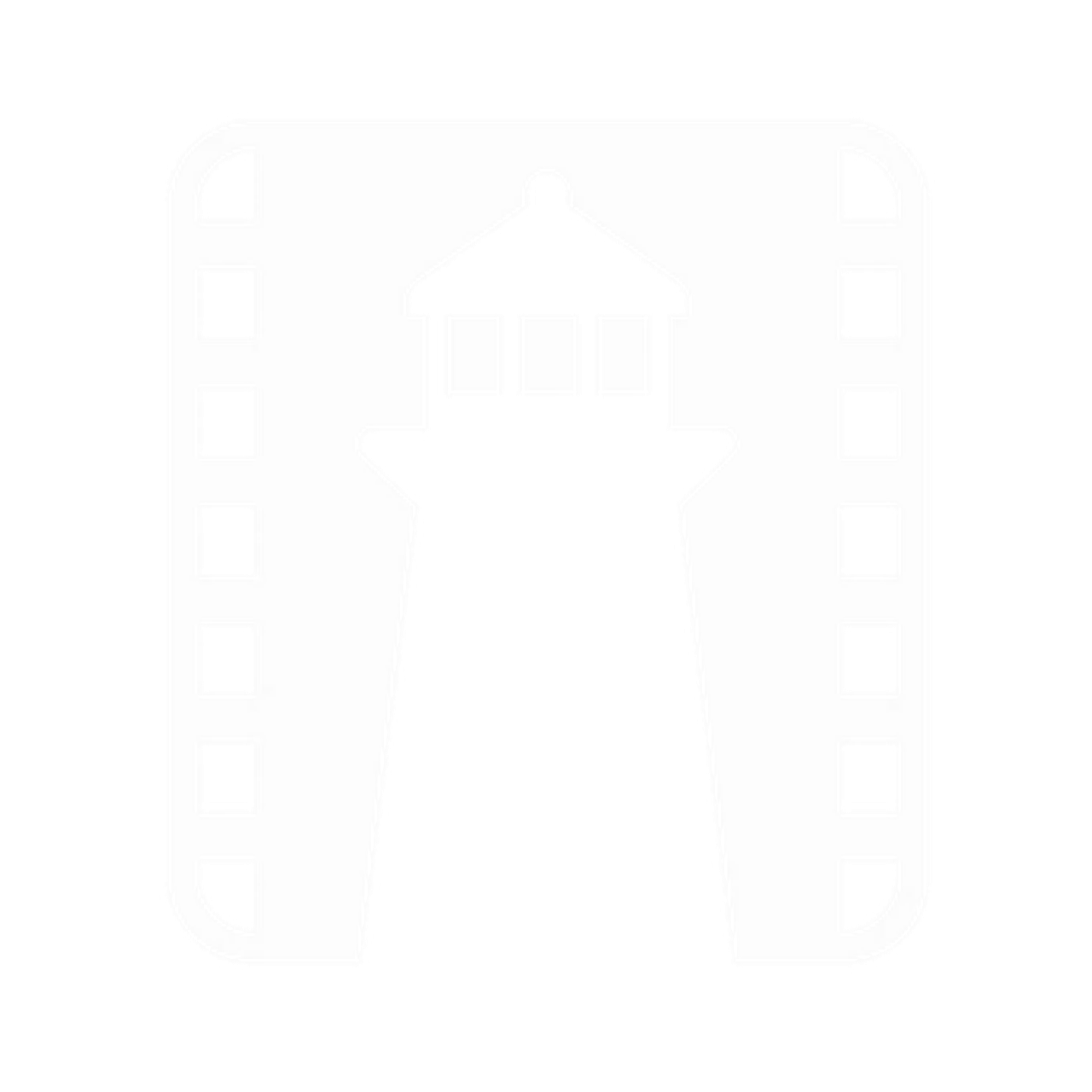 Student World Impact Film Festival
