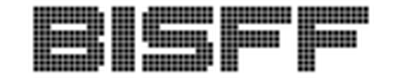 Bengaluru International Short Film Festival