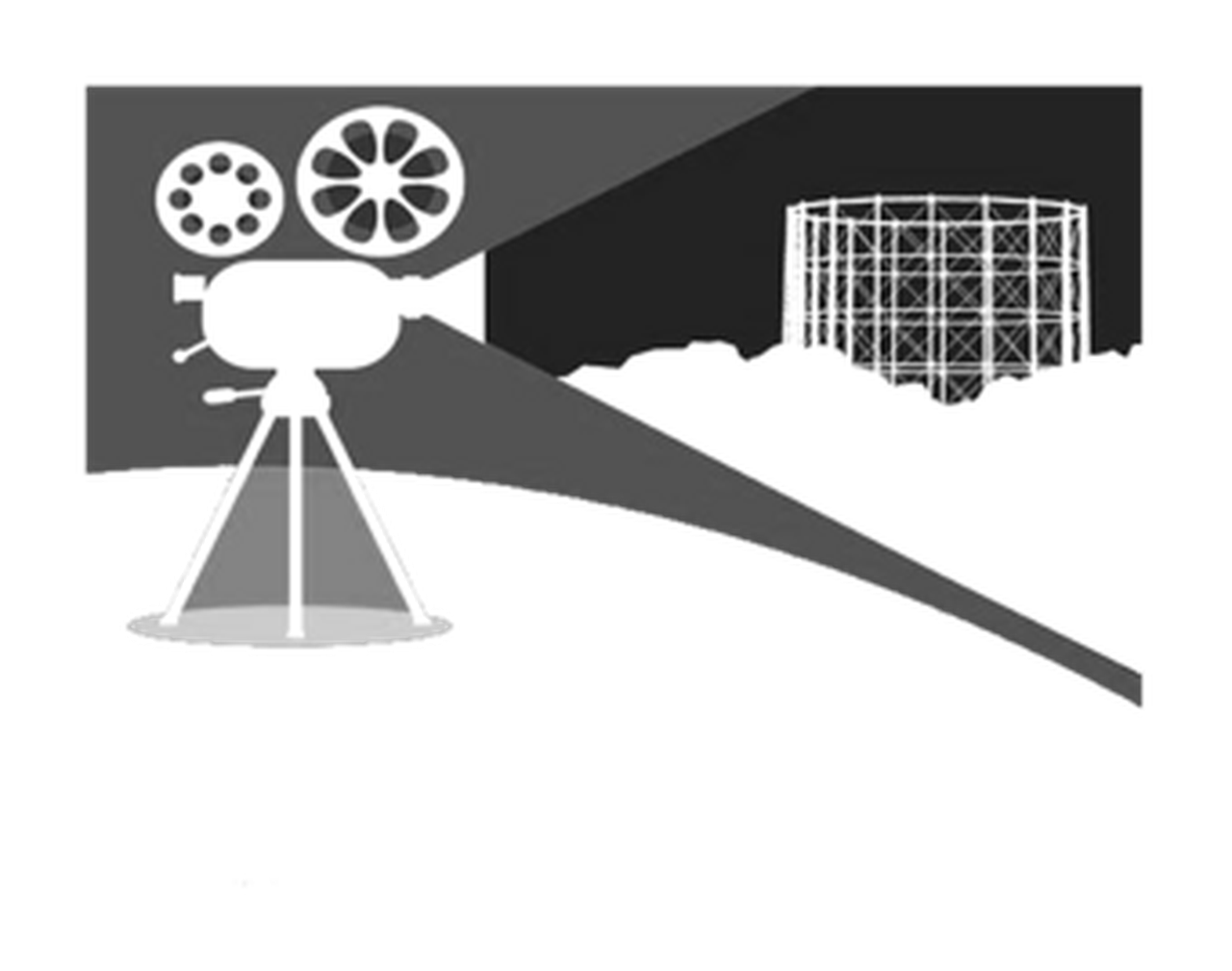 North Edinburgh Film Festival