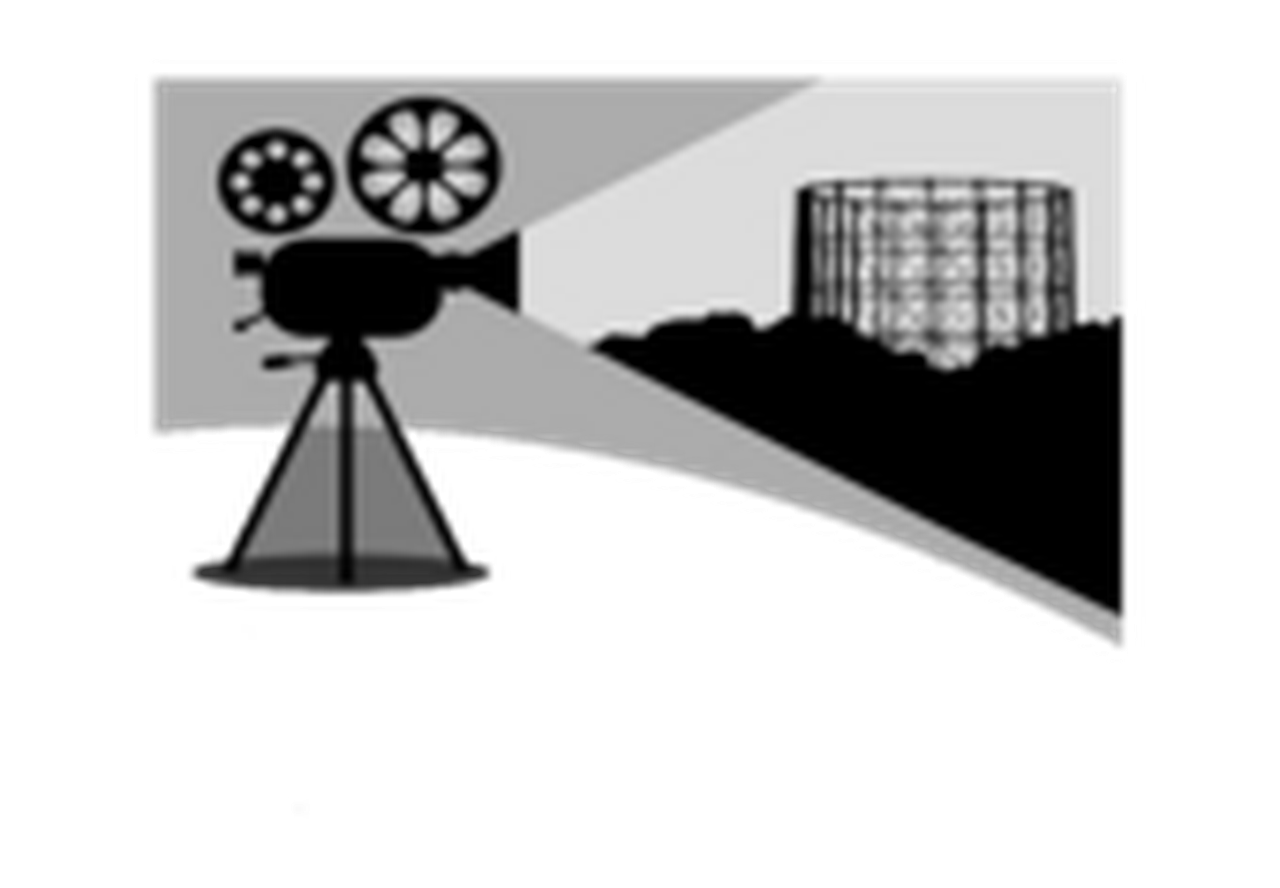 North Edinburgh Film Festival