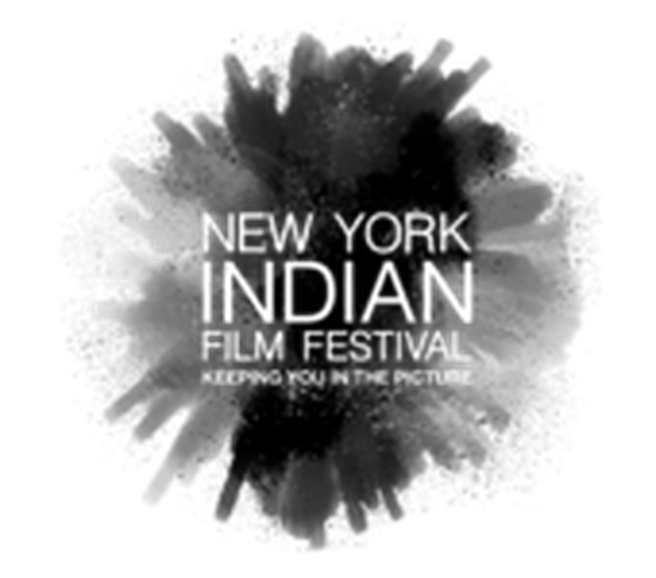 New York Indian Film Festival