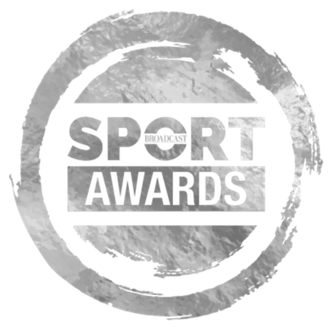 Broadcast Sport Awards