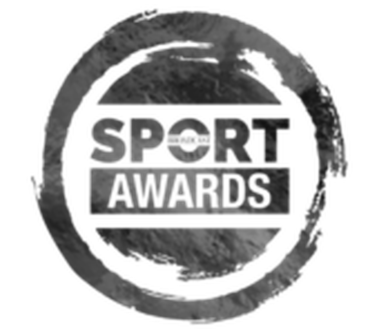 Broadcast Sport Awards