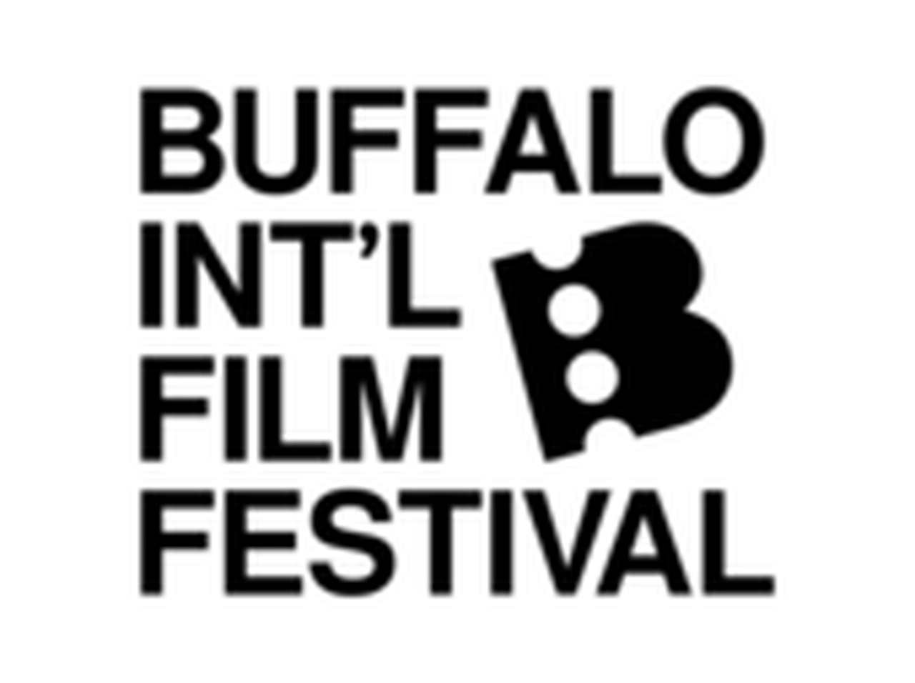 Buffalo International Film Festival