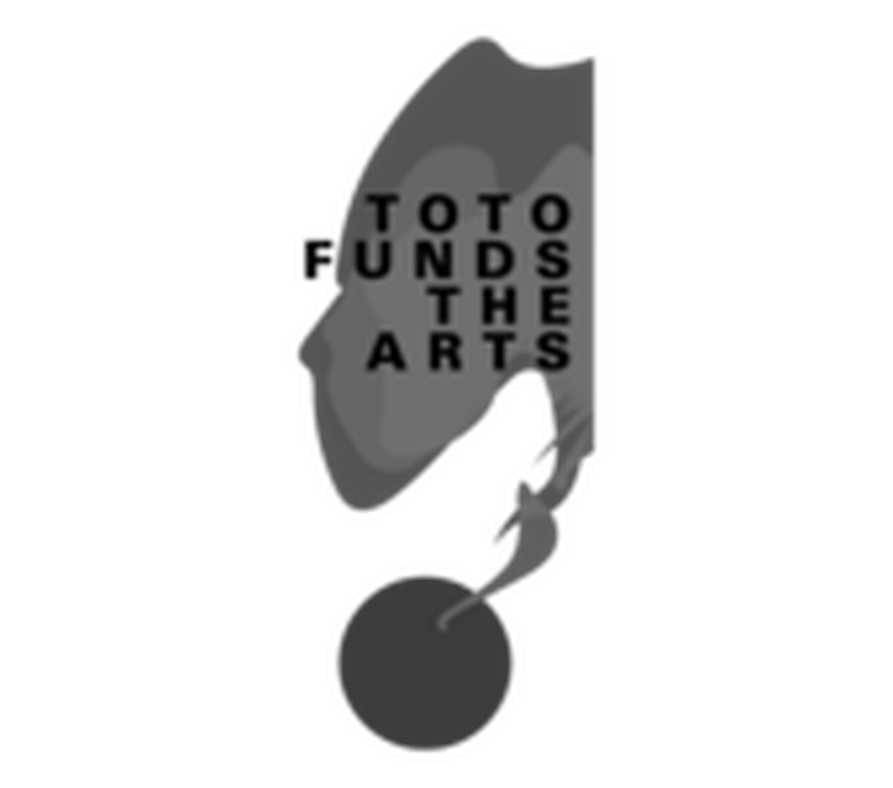 Toto Funds the Arts Awards