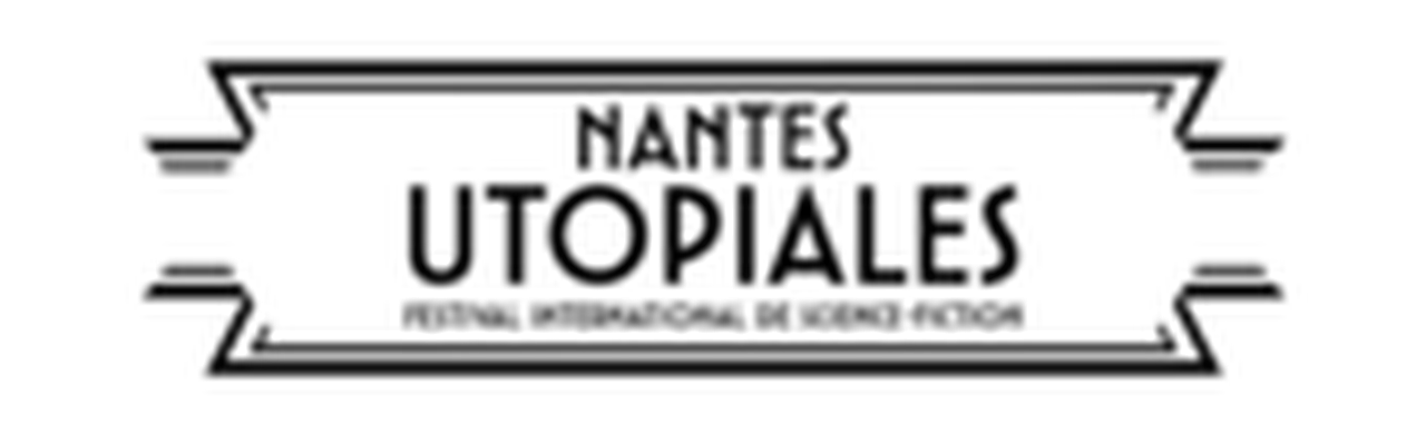 Les Utopiales - International Science Fiction Festival
