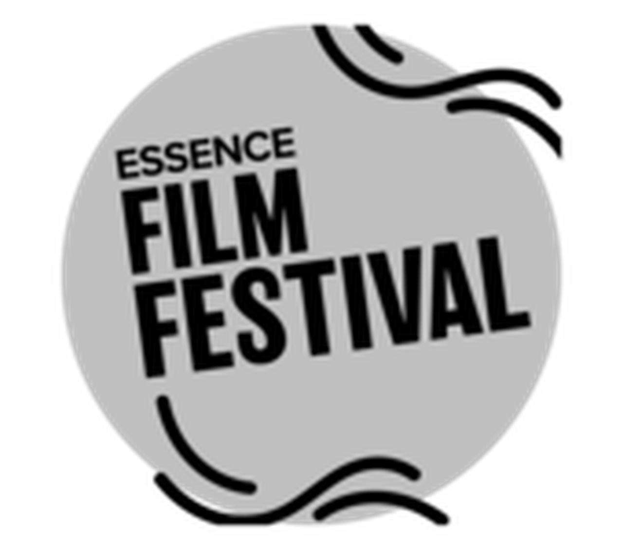 Essence Film Festival