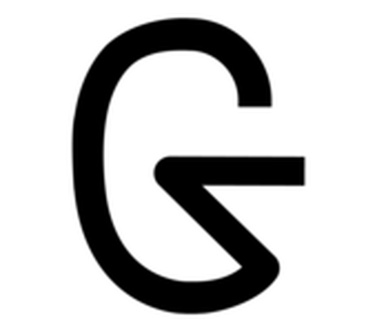 Glasgow Short Film Festival