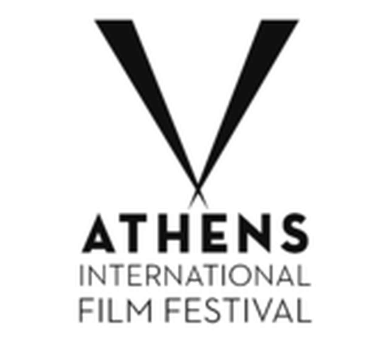 Athens International Film Festival