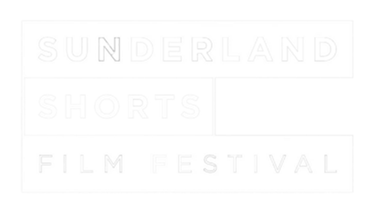Sunderland Shorts Film Festival
