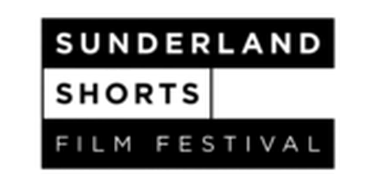 Sunderland Shorts Film Festival