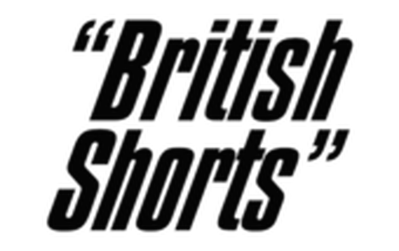 Berlin British Shorts Film Festival