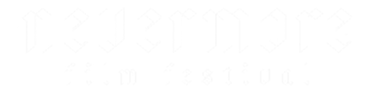 Nevermore Film Festival