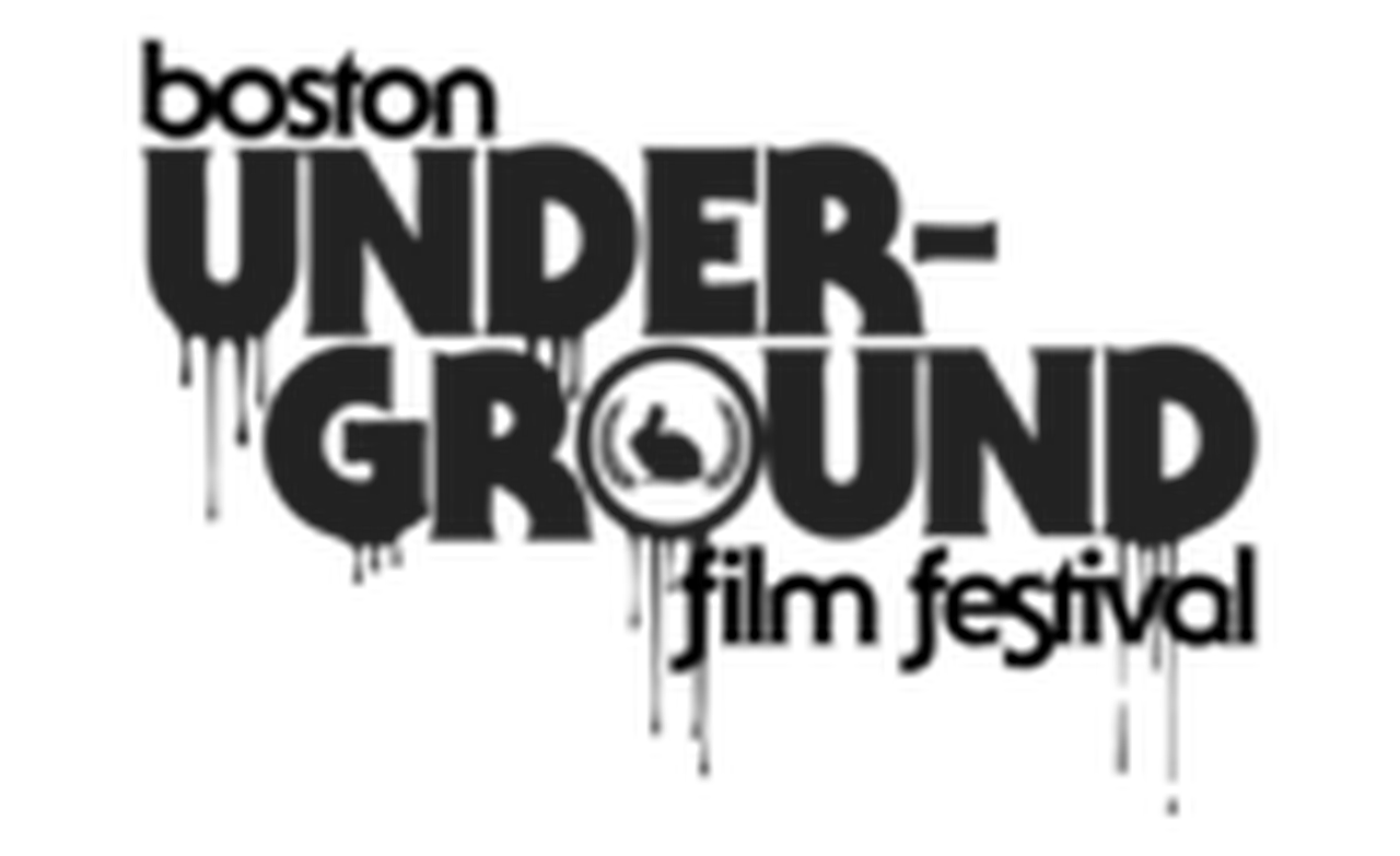 Boston Underground Film Festival