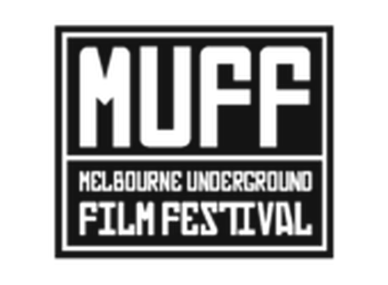 Melbourne Underground Film Festival