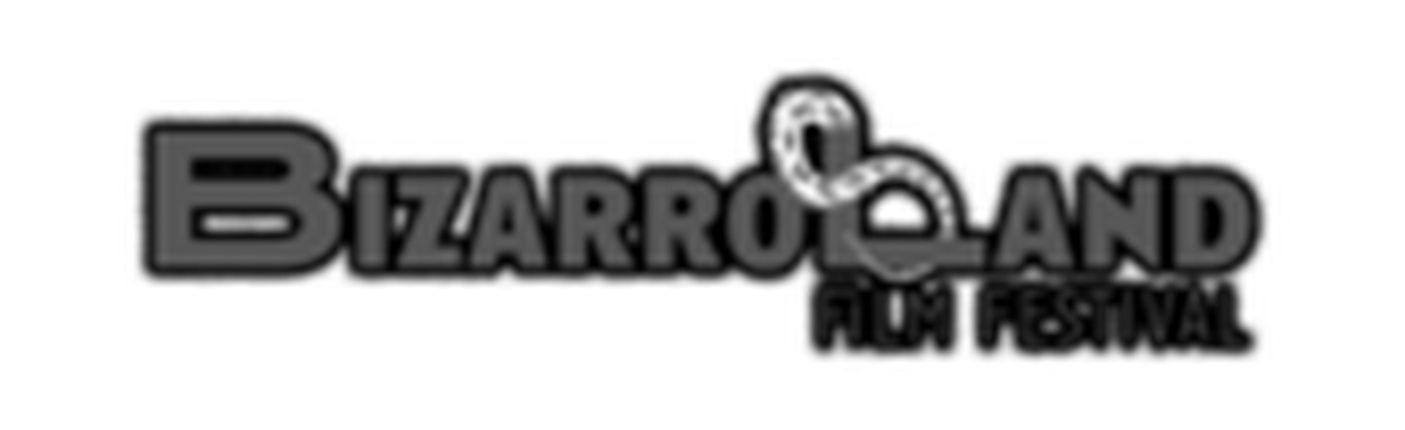 Bizarroland Film Festival