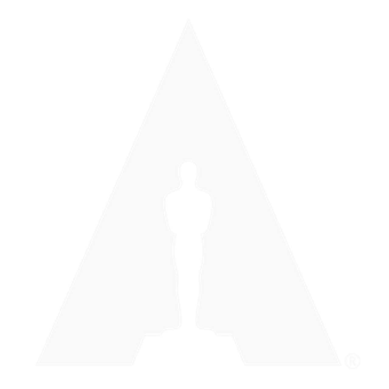 Student Academy Awards