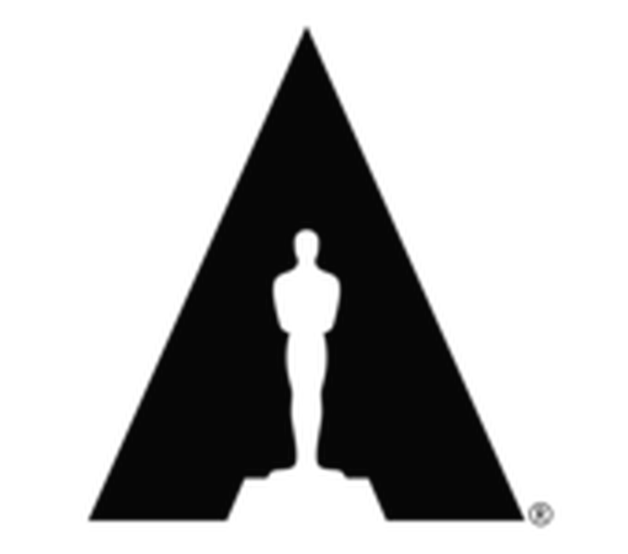 Student Academy Awards
