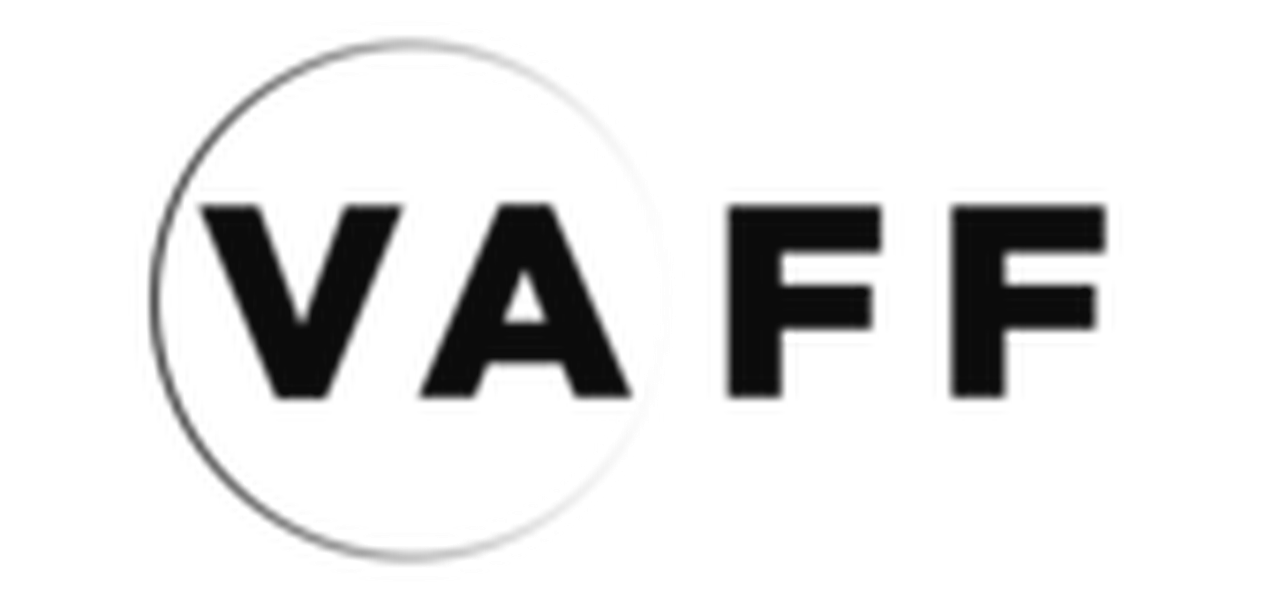 Vancouver Asian Film Festival