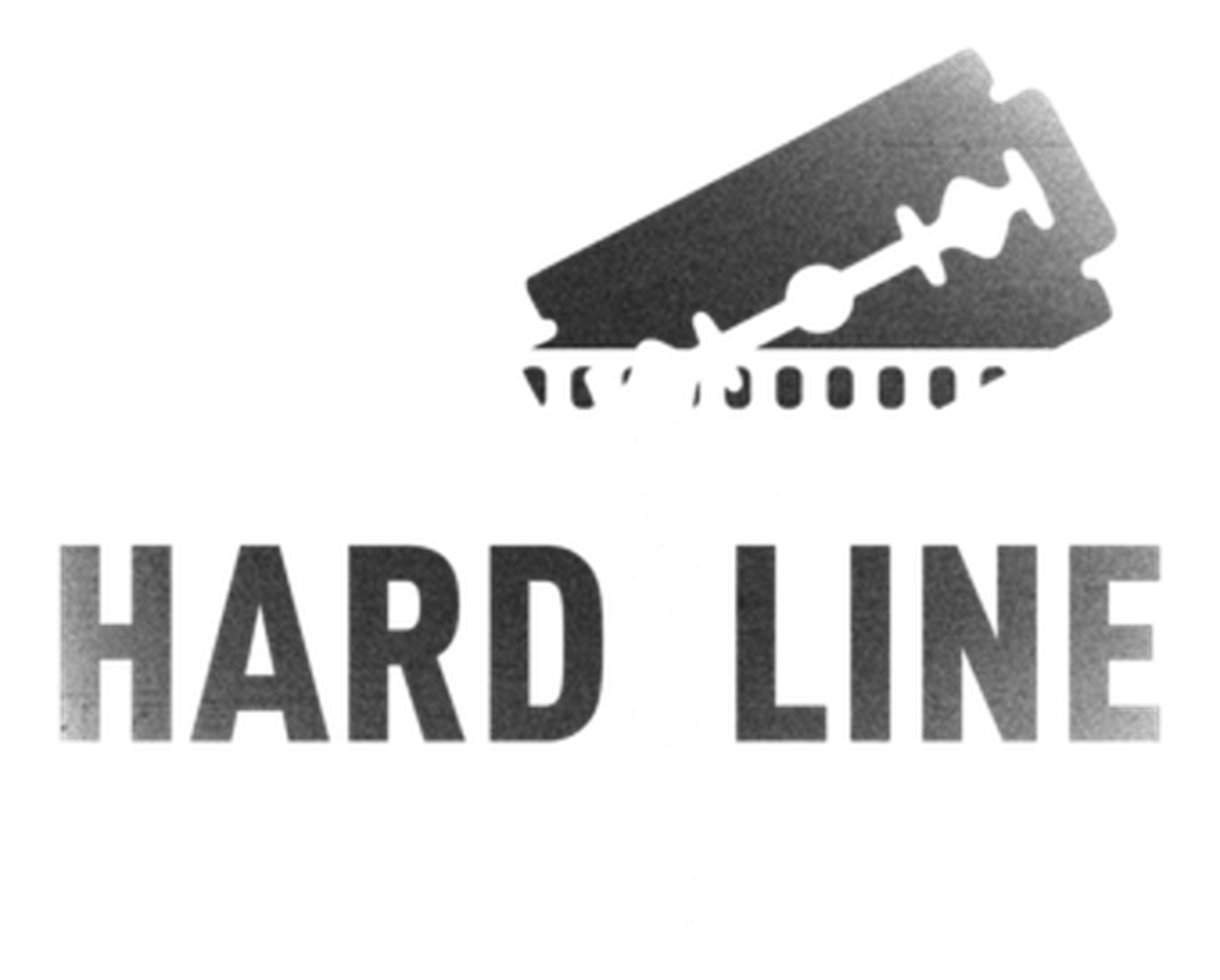 HARD:LINE International Film Festival