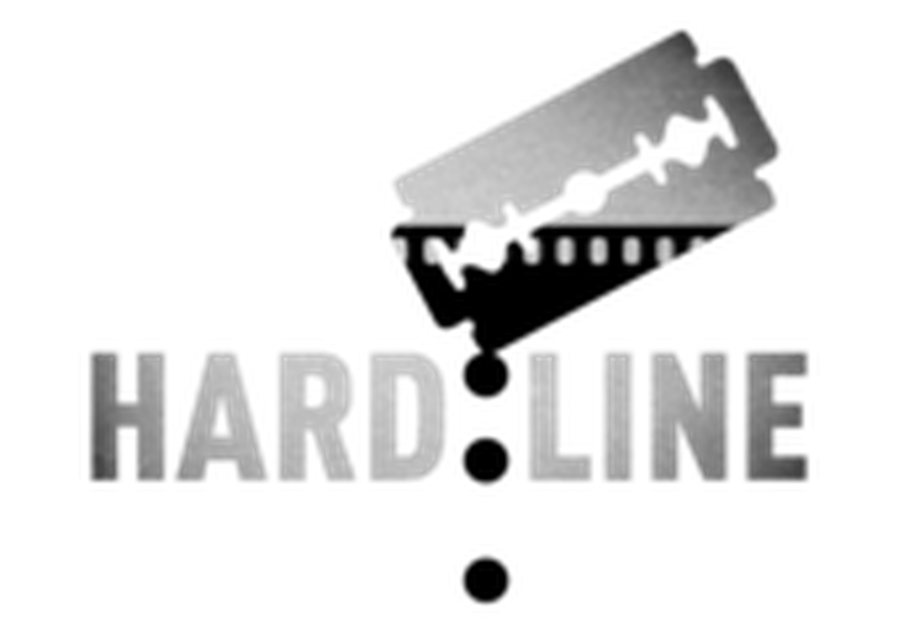 HARD:LINE International Film Festival