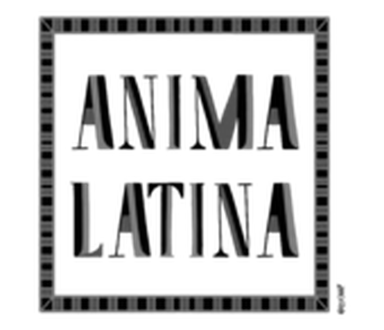 ANIMA LATINA - Latin American Animation Film Festival