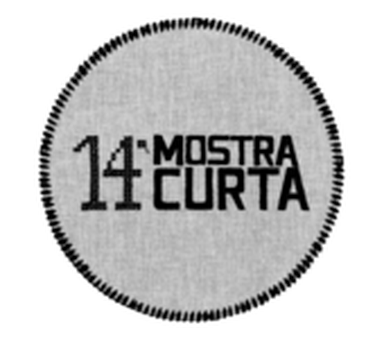 Mostra Curta Audiovisual