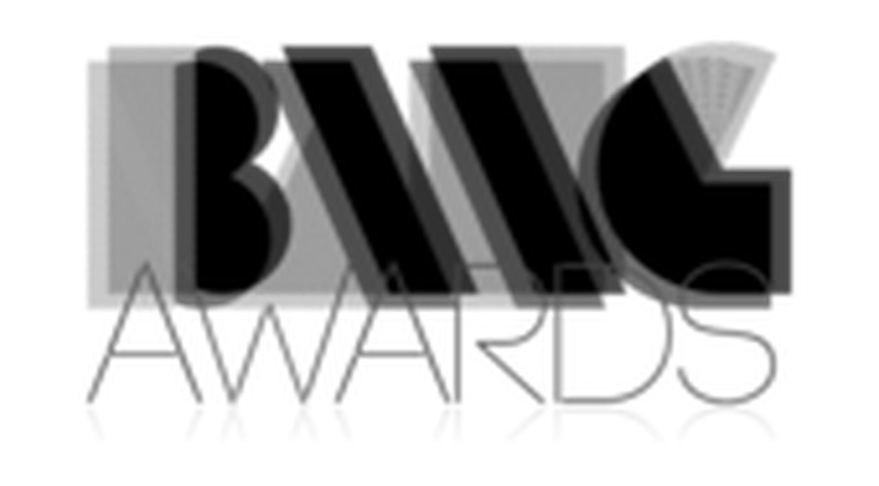 Bang Awards Festival International Cinema Animation