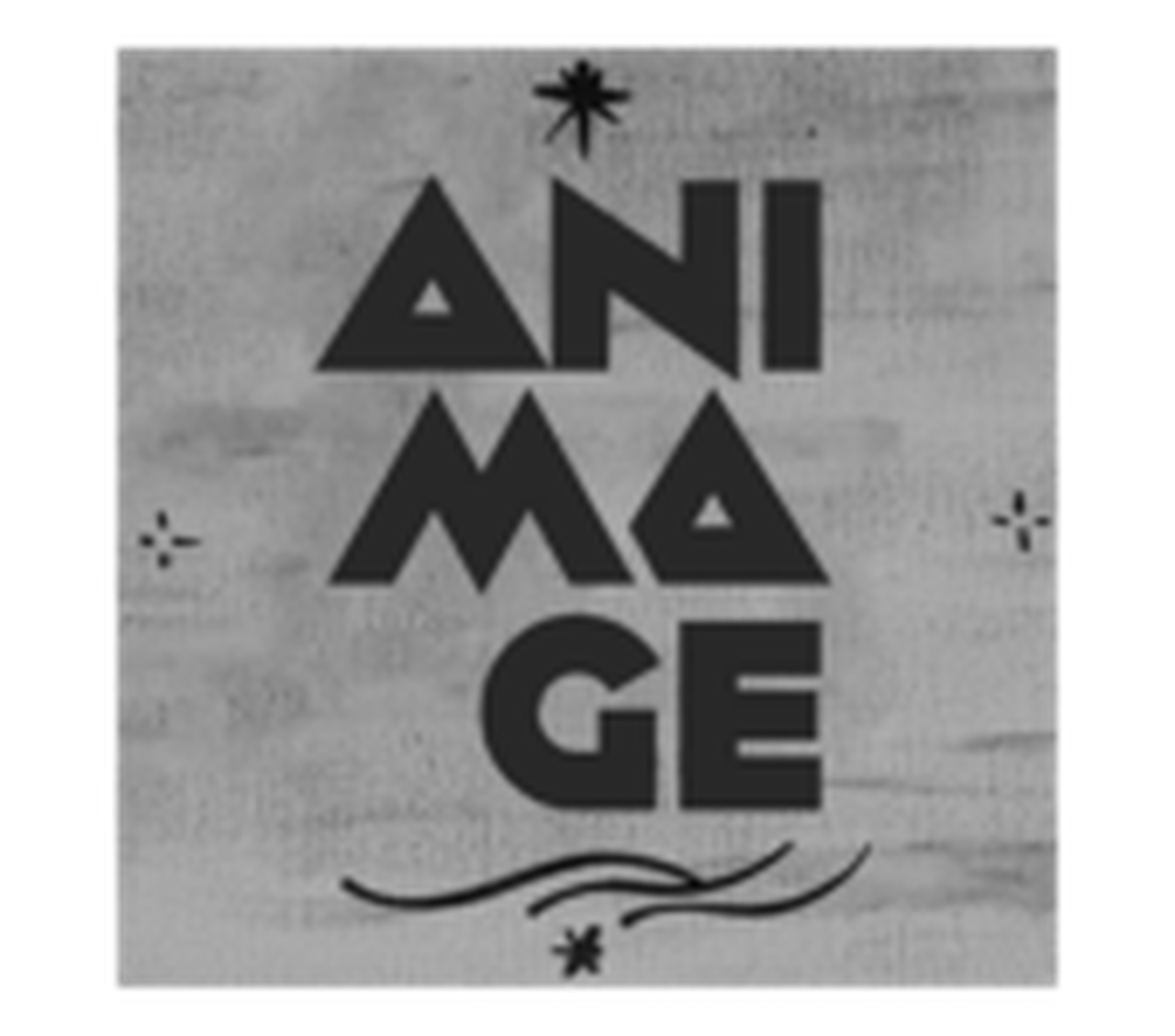 ANIMAGE – International Animation Festival of Pernambuco