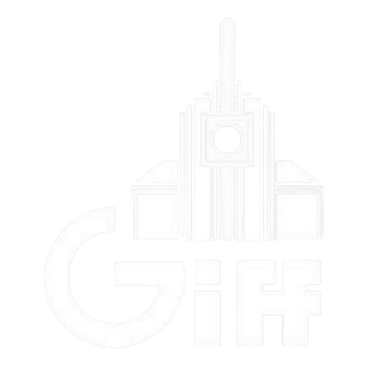 Goiânia International Film Festival