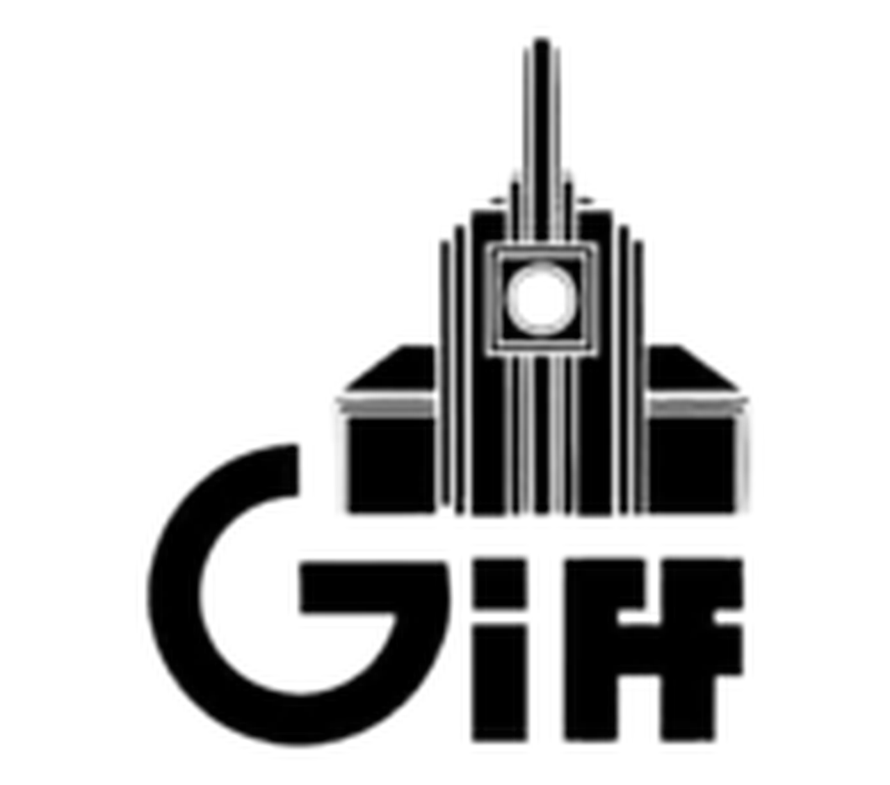 Goiânia International Film Festival