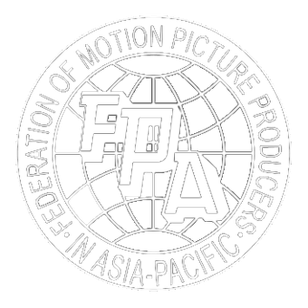 Asia-Pacific Film Festival