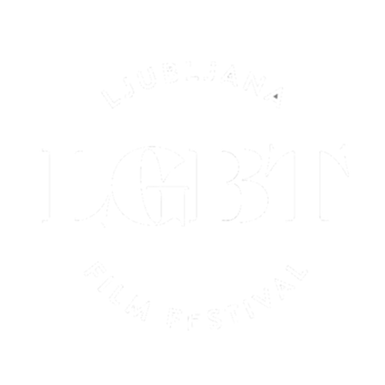 Ljubljana LGBT Film Festival
