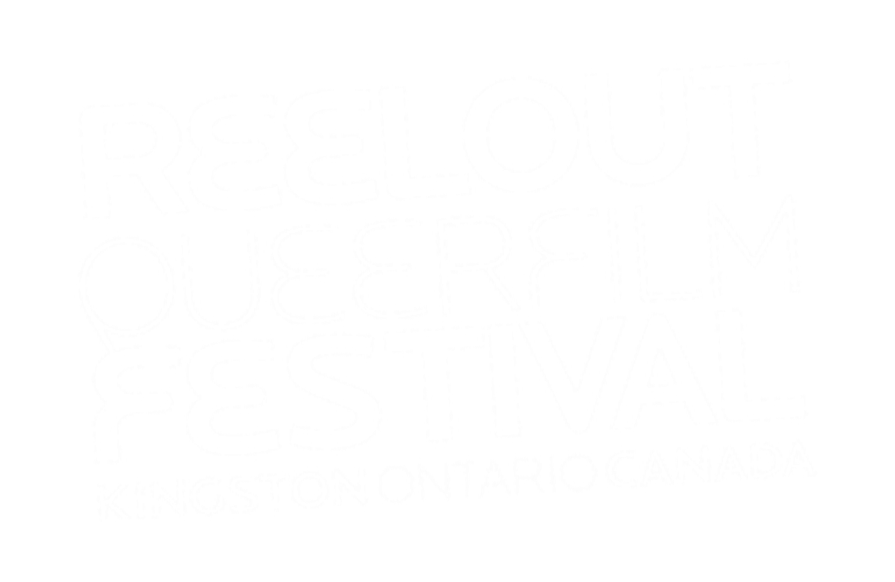 Reelout Queer Film Festival Kingston