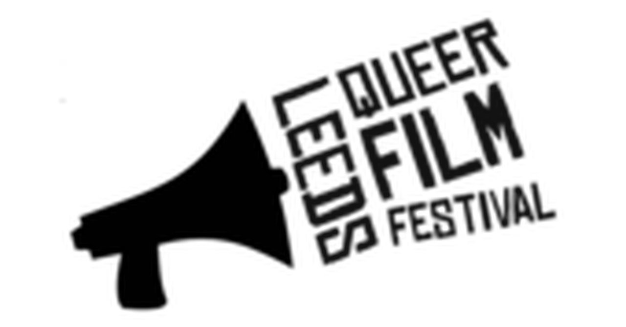 Leeds Queer Film Festival