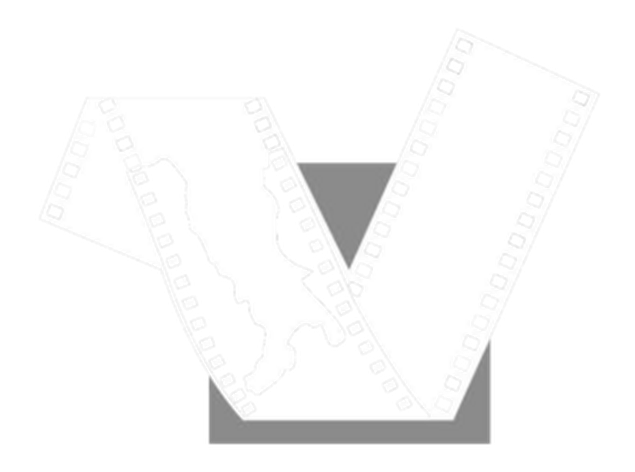 Festival du Film Italien de Villerupt