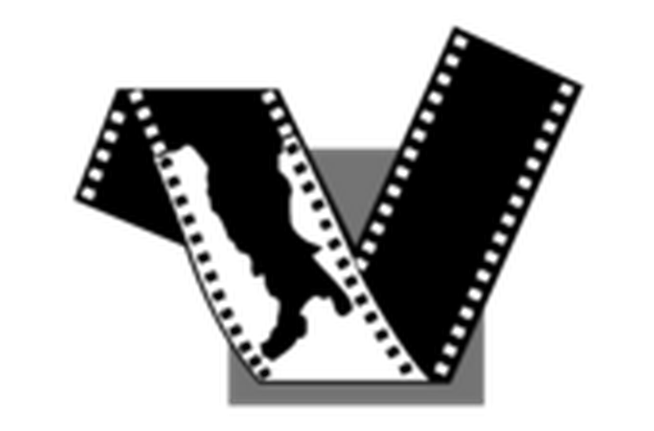 Festival du Film Italien de Villerupt