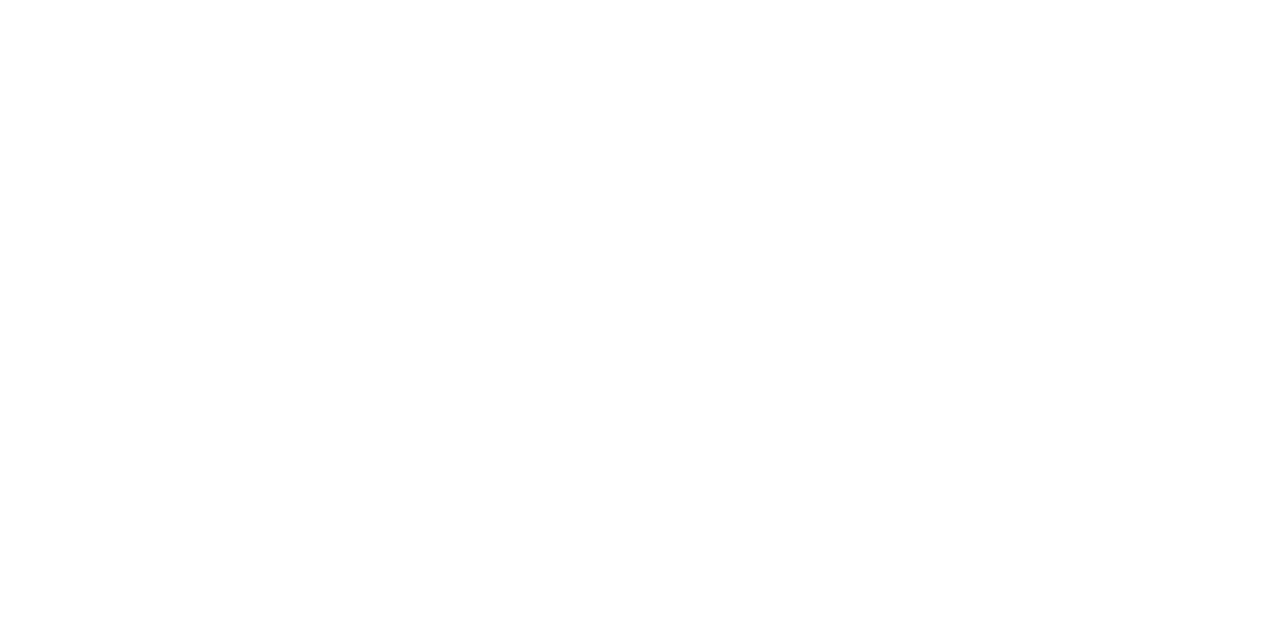 Los Angeles Underground Film Forum