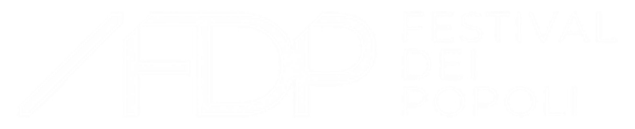 Festival dei Popoli