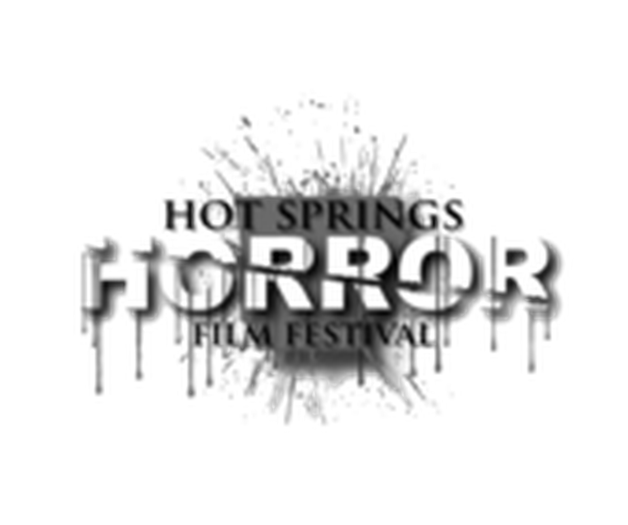Hot Springs International Horror Film Festival