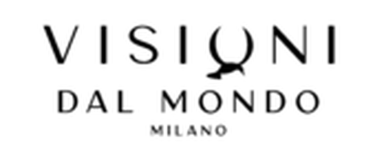 Visioni dal mondo