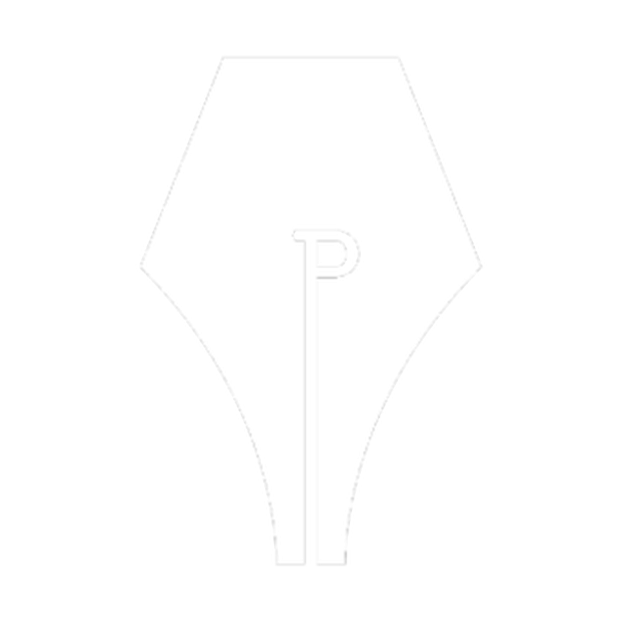 Pendance Film Festival