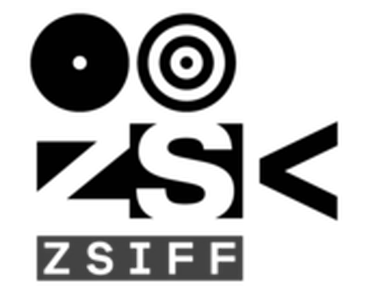 Zsigmond Vilmos Film Festival
